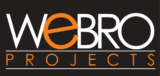 webroprojects logo